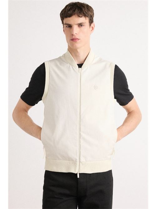 Gilet Boss BOSS | 50543164 P-IMARLO.131